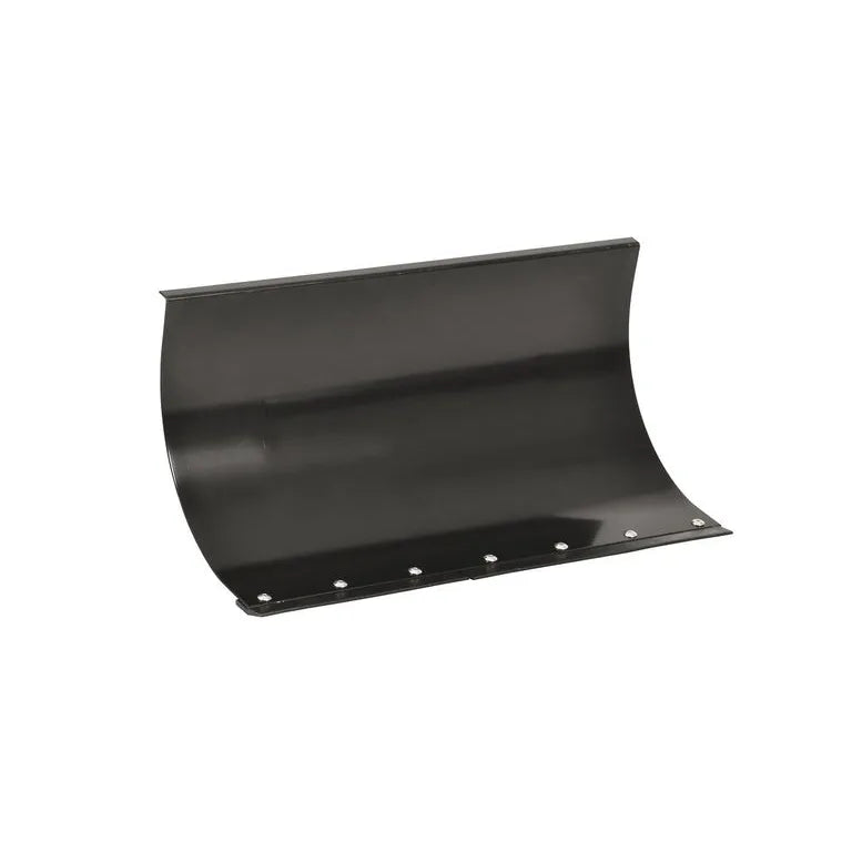 Lame pour HECHT 8616, HECHT 8616 E et HECHT 8616 SE - 000861A