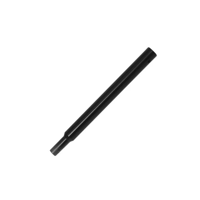 Accessoire pour foret Tarrière - HECHT 0052400
