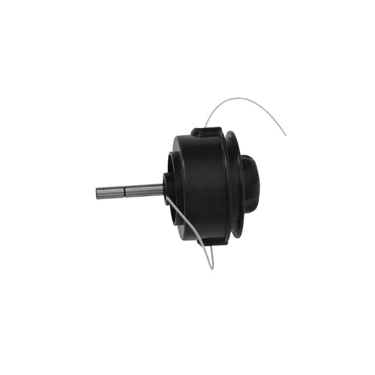 Tête de corde complète pour Débroussailleuse - 74201080