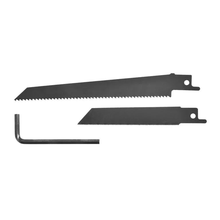 Scie Sabre 710W - HECHT 1572