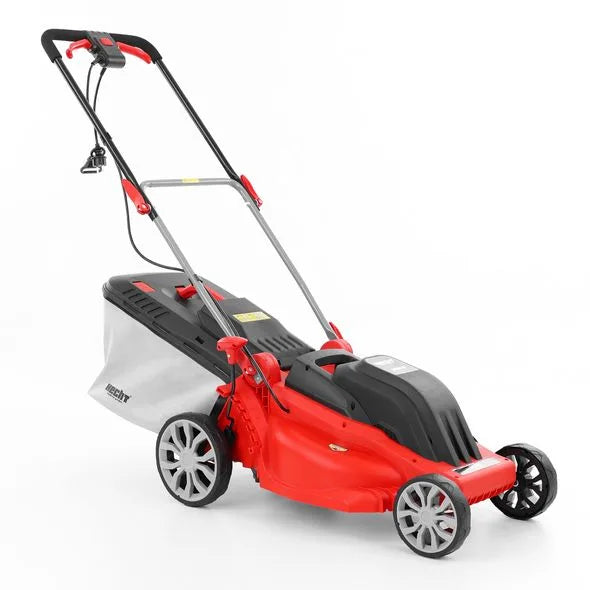 Tondeuse Électrique HECHT 2044