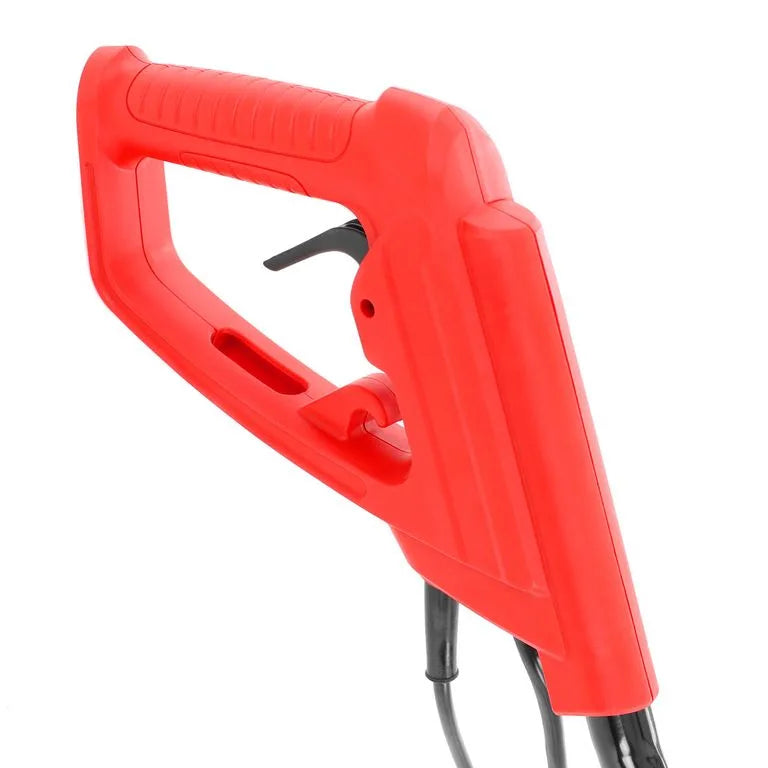 Motoculteur électrique - HECHT 738