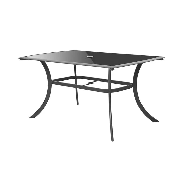 Table de Jardin - HECHT HONEY MAXI TABLE