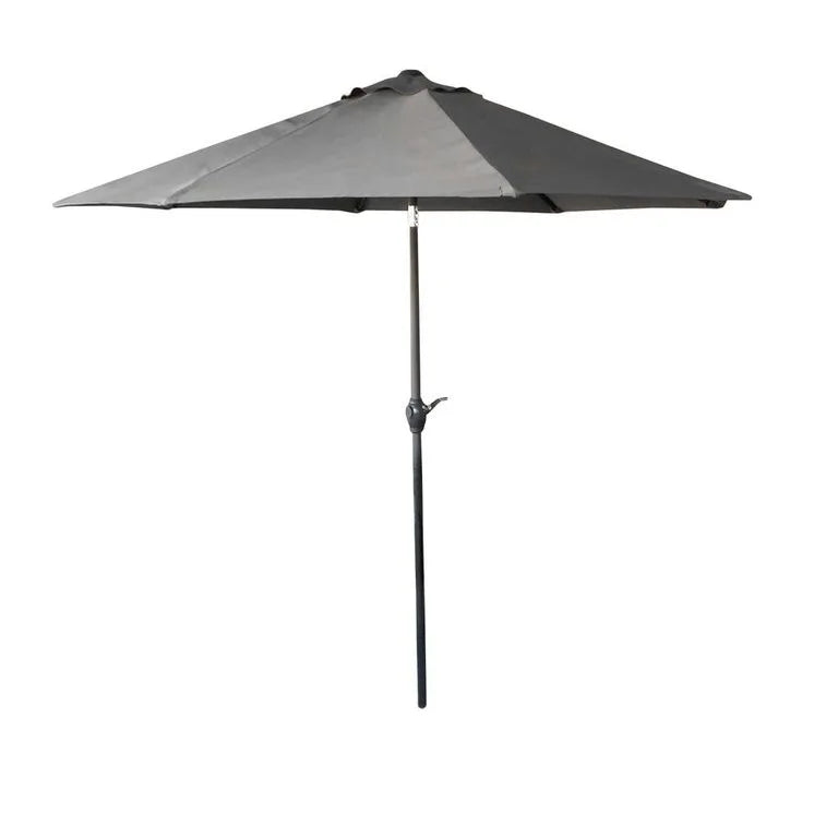 Parasol de jardin - HECHT SHADOW