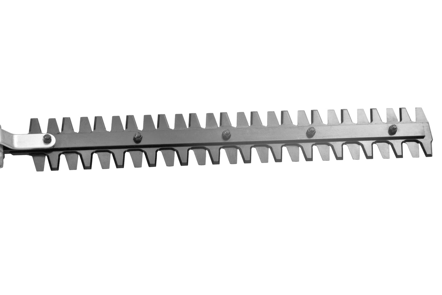 Coupe-Bordures pour HECHT 1441 - HECHT 00144162