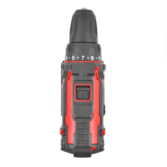 Tournevis/Perceuse sans fil - HECHT 1245