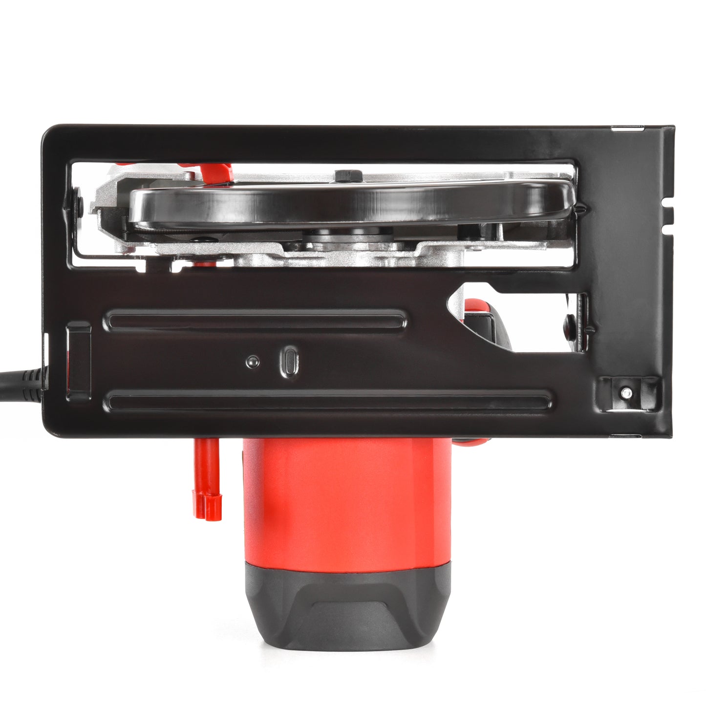 Scie circulaire 1500W- HECHT 1627