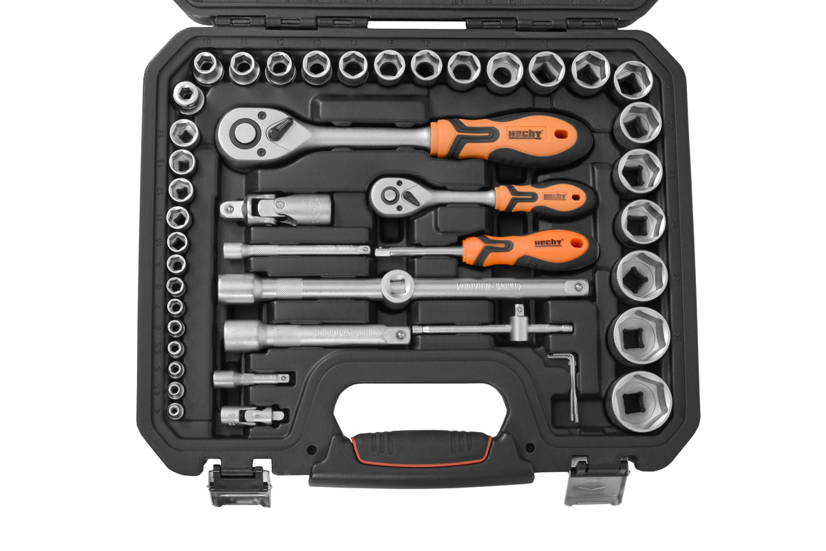 Kit Outils HECHT 2094