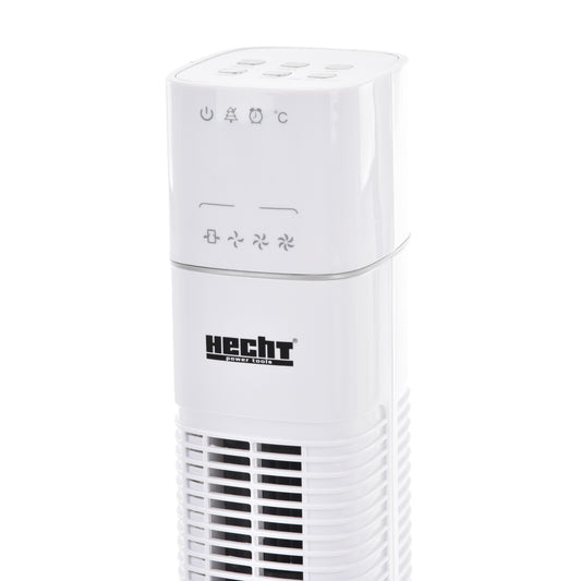 Ventilateur HECHT 3736