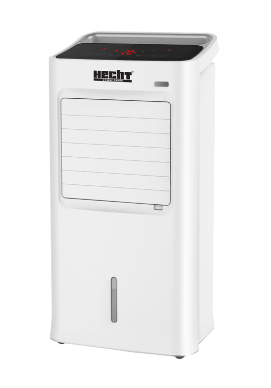 Rafraîchisseur Air HECHT 3809
