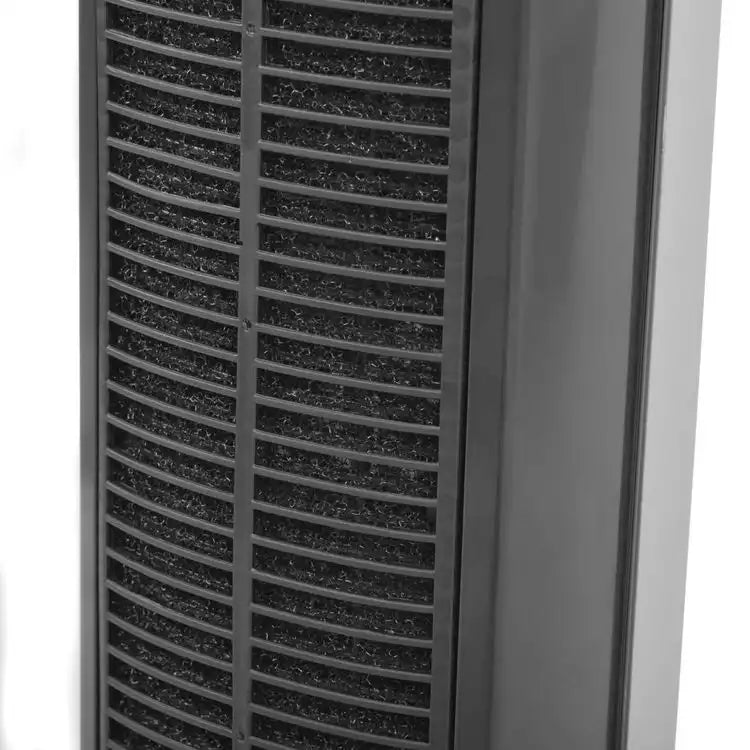 Rafraîchisseur Air HECHT 3810