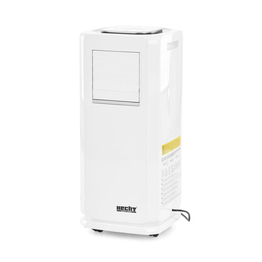 Climatiseur Mobile HECHT 3907