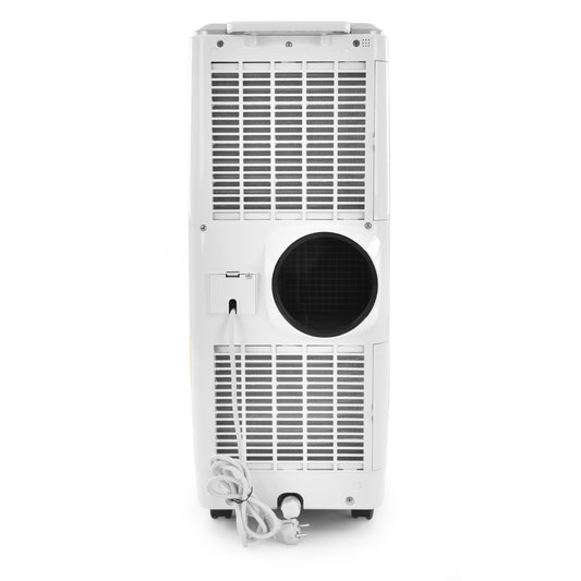 Climatiseur Mobile HECHT 3909