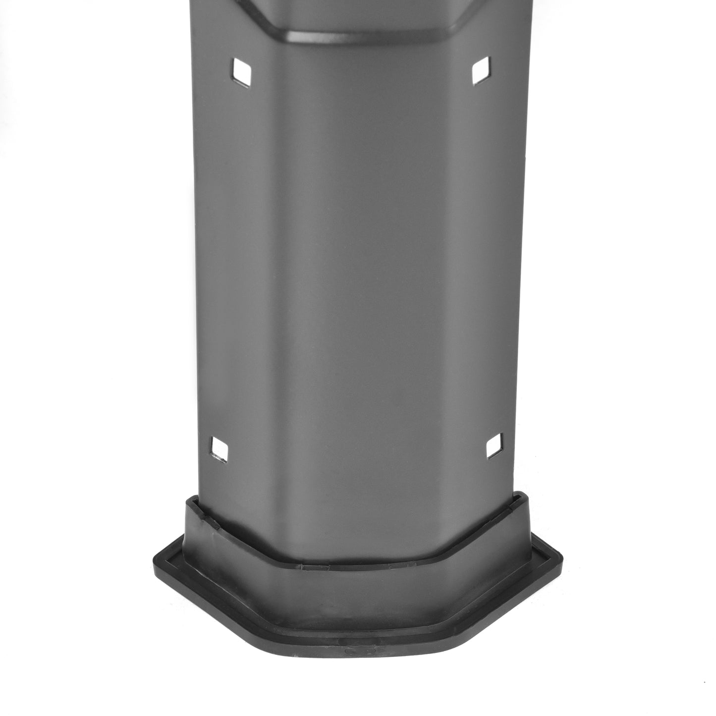 Scie circulaire de table - HECHT 8254