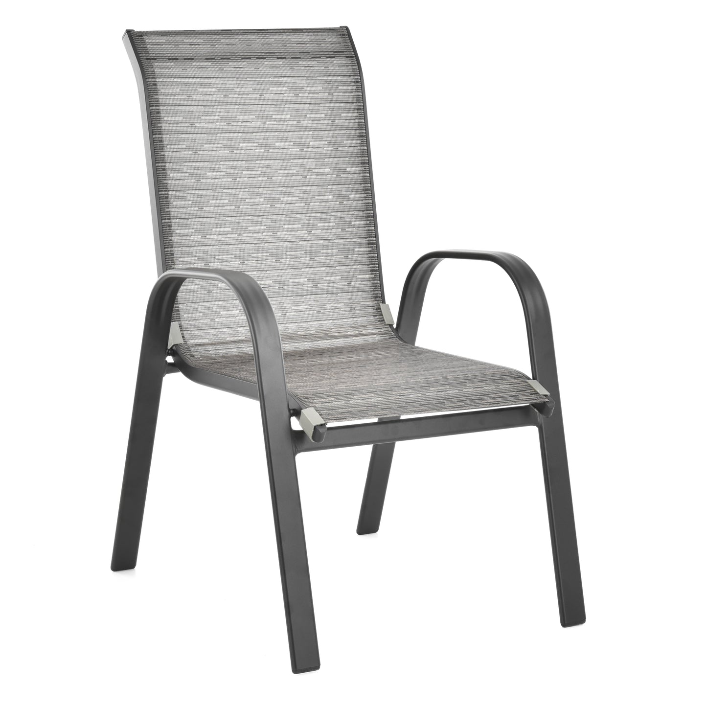Chaise de Jardin - HECHT HONEY CHAIR