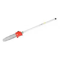 Scie à Elaguer pour HECHT 1441 - HECHT 00144161