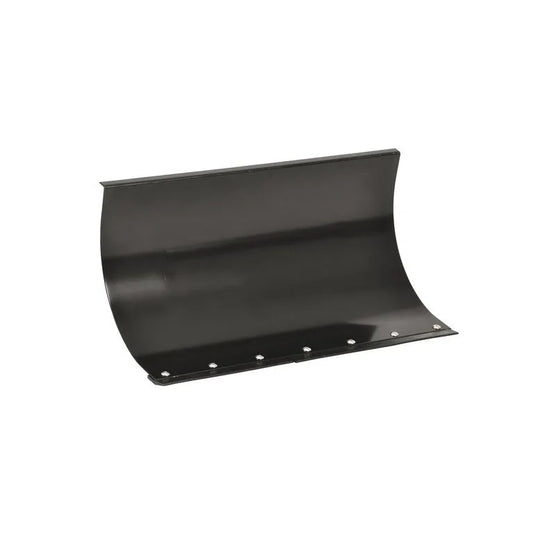 Lame pour HECHT 8616, HECHT 8616 E et HECHT 8616 SE - 000861A