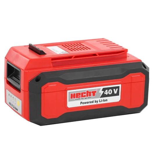 Batterie lithium-ion 40 V 5 Ah - 005050B