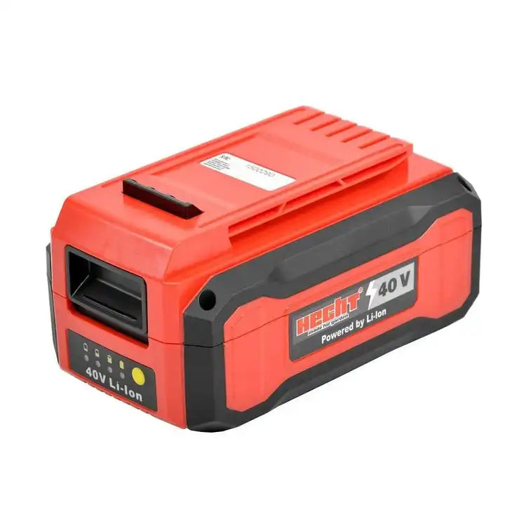 Batterie lithium-ion 40 V 2,5 Ah - 005025B