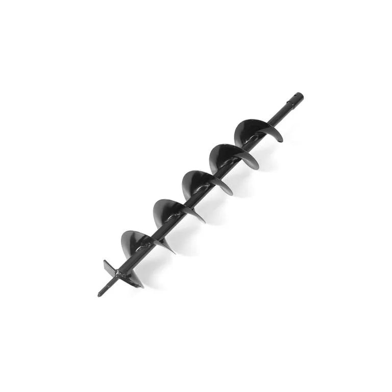 Foret Tarrière 150 mm - HECHT 0052150
