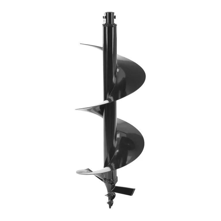 Foret Tarrière 250 mm - HECHT 0052250