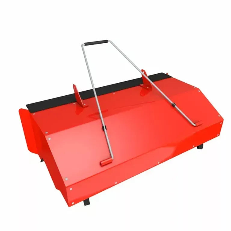 - Collecteur pour HECHT 8101 - 008101B