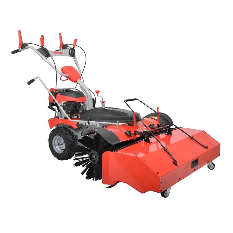 - Collecteur pour HECHT 8101 - 008101B