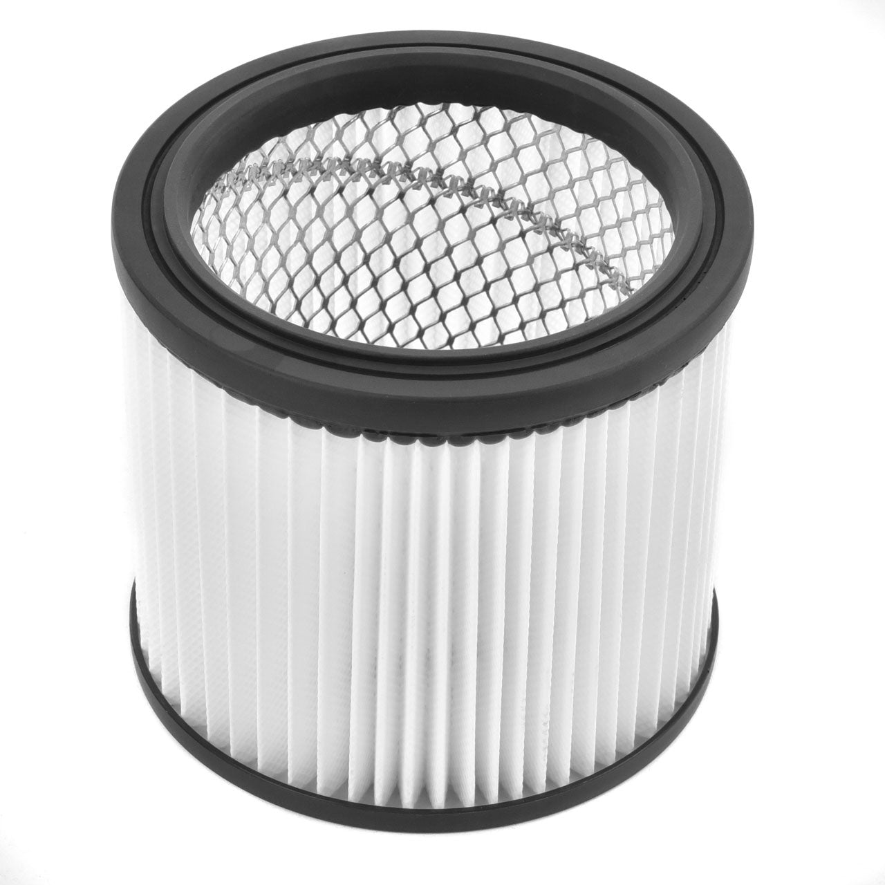 Filtre HEPA - HECHT 008215A pour Aspirateur électrique industriels HECH 8215, HECHT 8330 et HECHT 8335Z. - HECHT 8330 , 8335Z et 8335Z