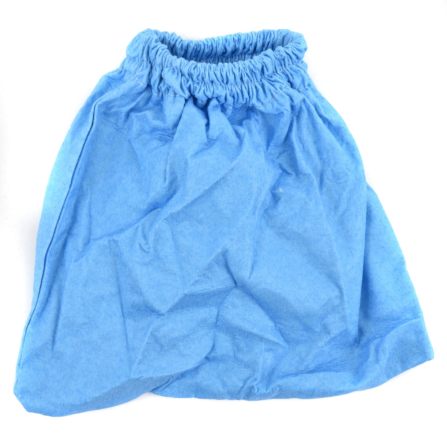 Préfiltre textile non tissé - HECHT 008215C pour Aspirateur électrique - HECHT 8330 , 8335Z et 8335Z