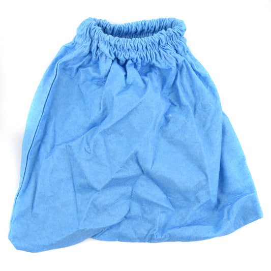 Préfiltre textile non tissé - HECHT 008215C pour Aspirateur électrique - HECHT 8330 , 8335Z et 8335Z