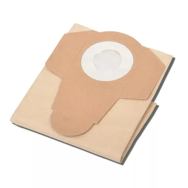 Sac pour Aspirateur électrique  HECHT 008335D - HECHT 8330 et 8335Z