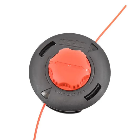 Tête de cordier EASY-LOAD - HECHT 000130 pour Debroussailleuse