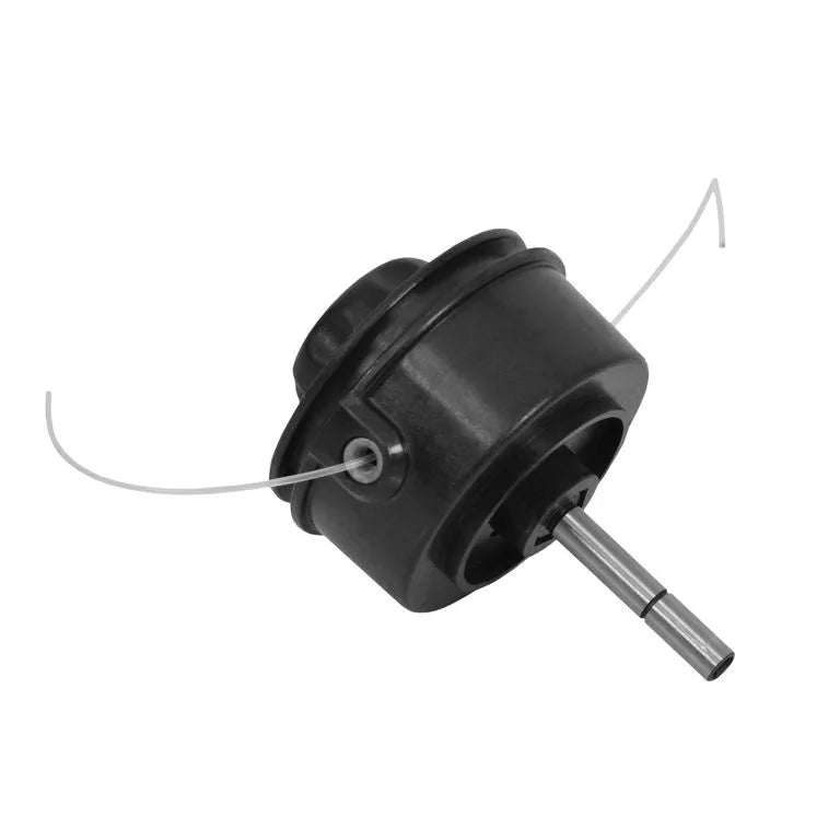 Tête de corde complète pour Débroussailleuse - 74201080