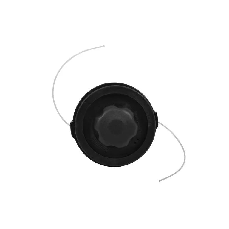 Tête de corde complète pour Débroussailleuse - 74201080