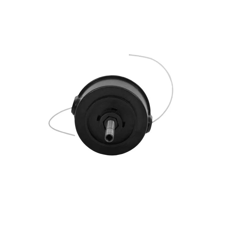 Tête de corde complète pour Débroussailleuse - 74201080