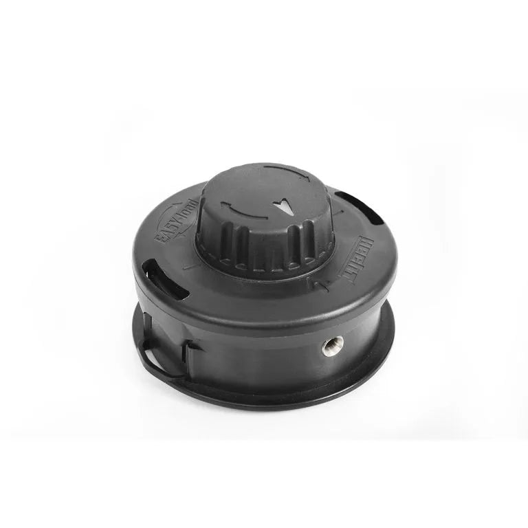 Tête de cordier EASY-LOAD  pour Débroussailleuse - HECHT 000109