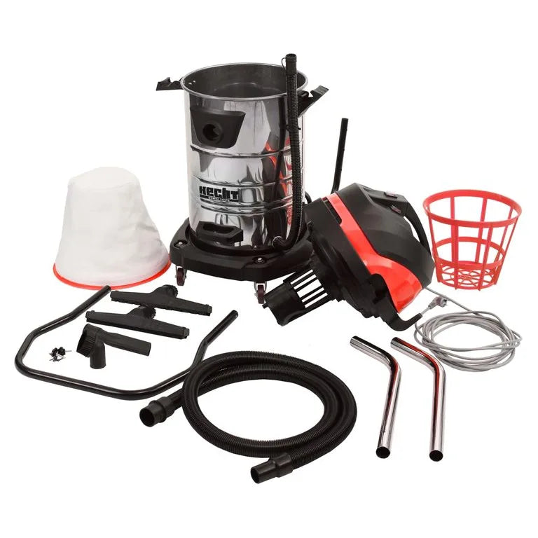 Aspirateur d'air électrique - HECHT 8380