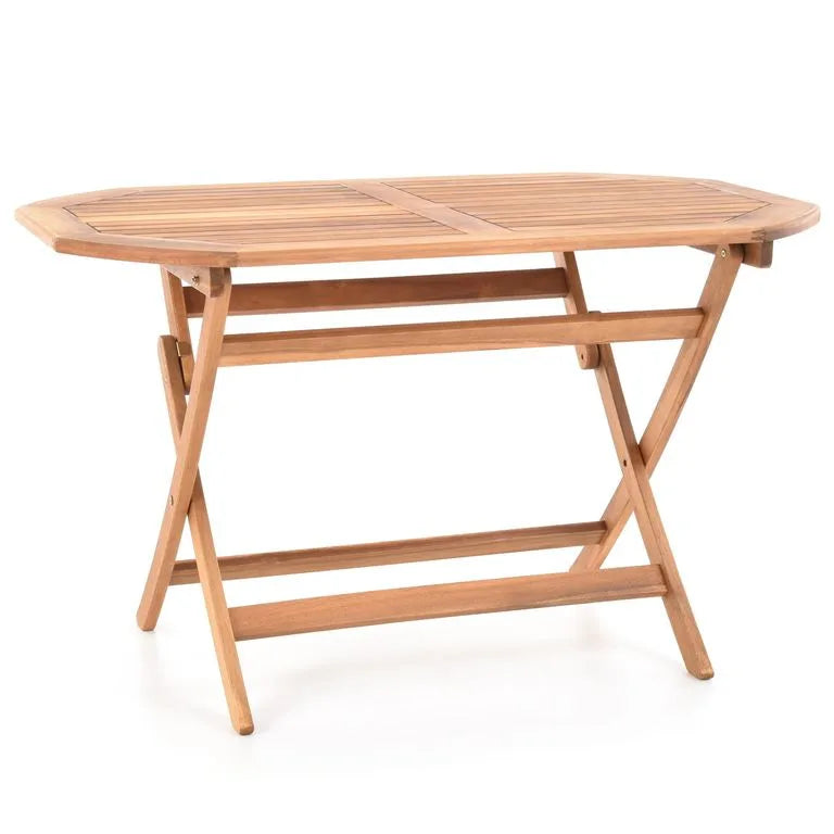 Ensemble de mobilier de jardin - HECHT BASIC SET 4