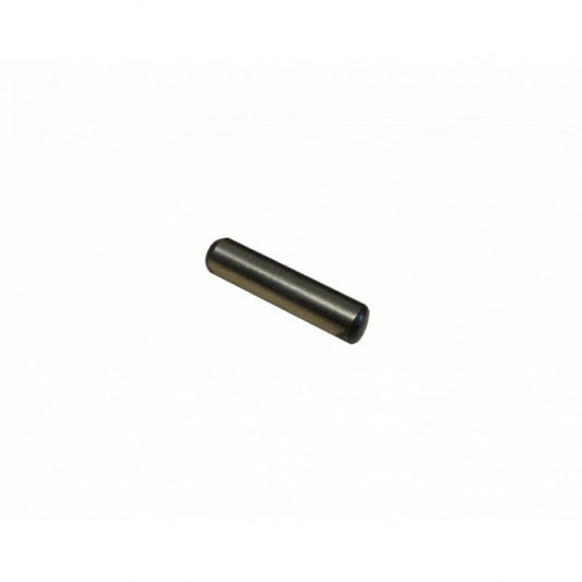 Broche pour Tondeuse à gazon Hecht 1863 S   26809000102