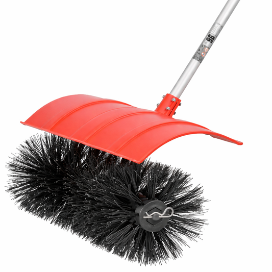 Brosse Rotative pour HECHT 1441 - HECHT 00144165