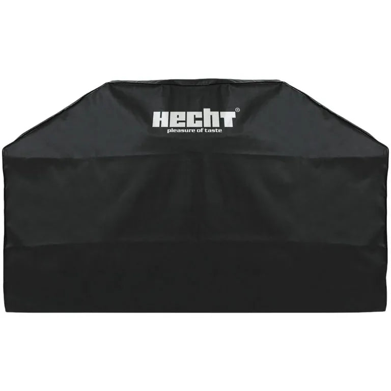 Bâche - HOUSSE Pour BBC ADELLE 4 - HECHT COVER 4