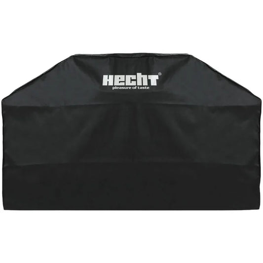 Bâche - HOUSSE  Pour BBC HECHT FIRE 2 - HECHT 2