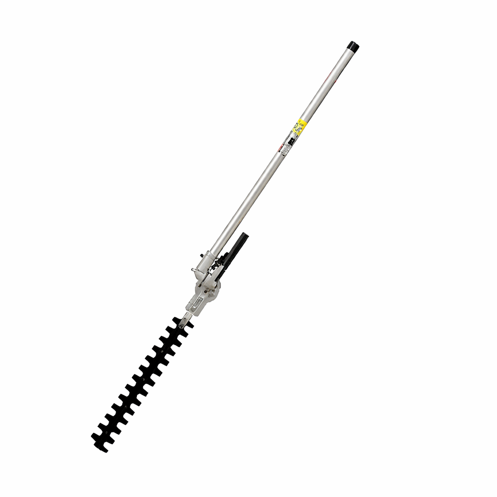 Coupe-Bordures pour HECHT 1441 - HECHT 00144162