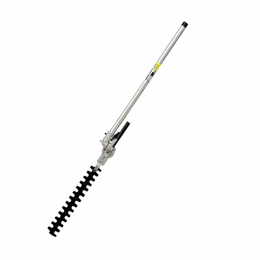 Coupe-Bordures pour HECHT 1441 - HECHT 00144162