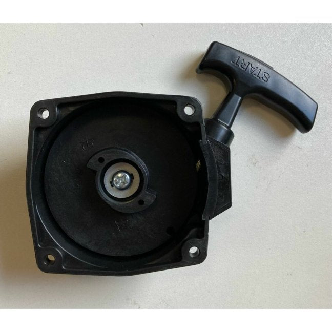 Démarreur pour souffleur HECHT 459 -  2050070038