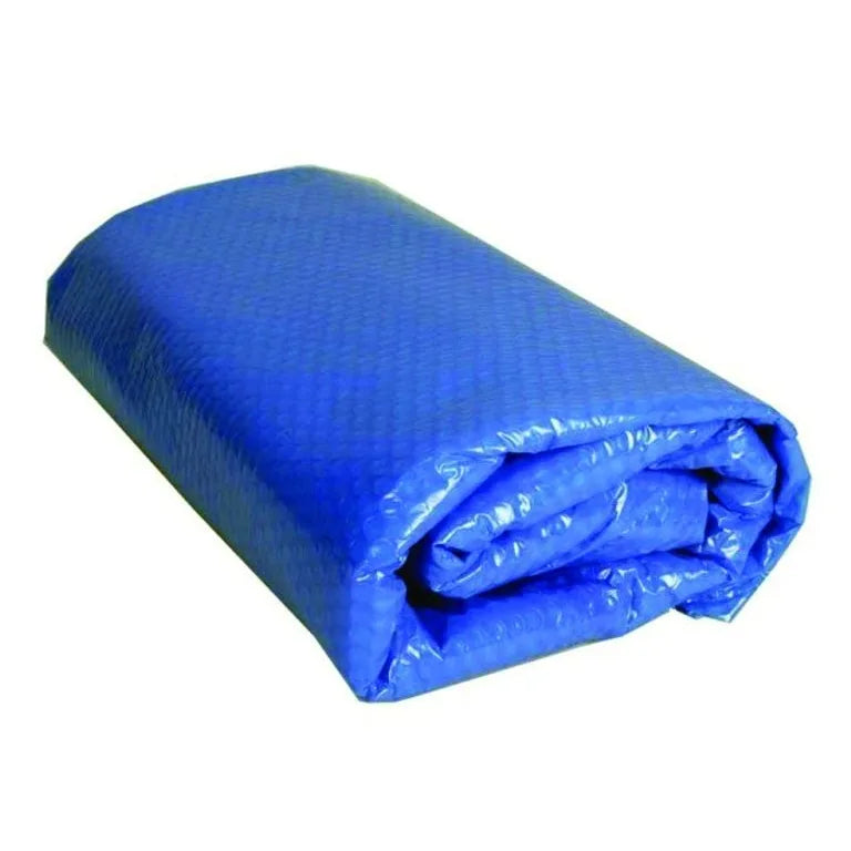 Couverture solaire pour piscine - HECHT 060250