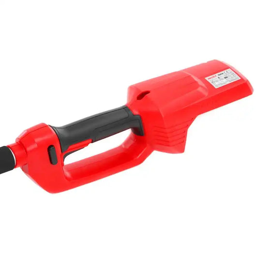 Tondeuse Débroussailleuse  sans fil - HECHT 1040