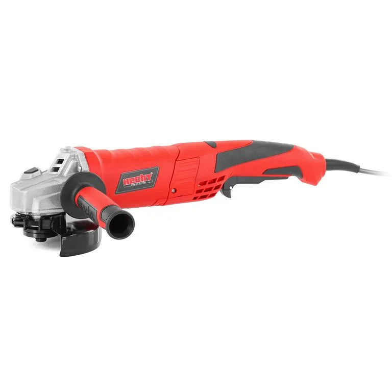 Meuleuse d'angle 1200W - HECHT 1310