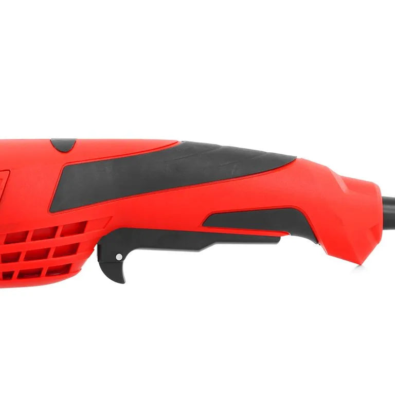 Meuleuse d'angle 1200W - HECHT 1310