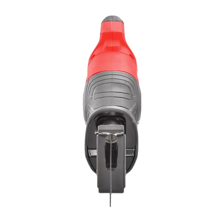 Scie Sabre 710W - HECHT 1572